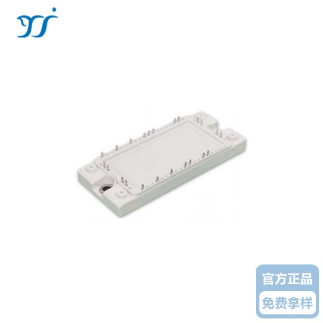 揚杰MG50P12E1A  IGBT模塊