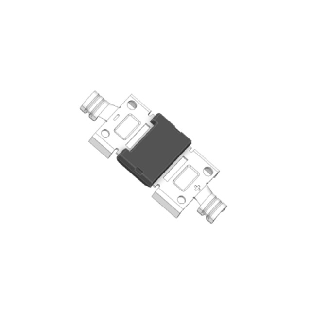 揚(yáng)杰光伏二極管 MK4045  GF030S