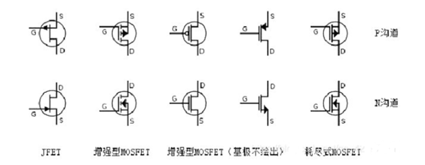 微信截圖_20230707092952